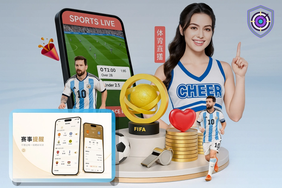 友博体育系统维护公告安全提醒