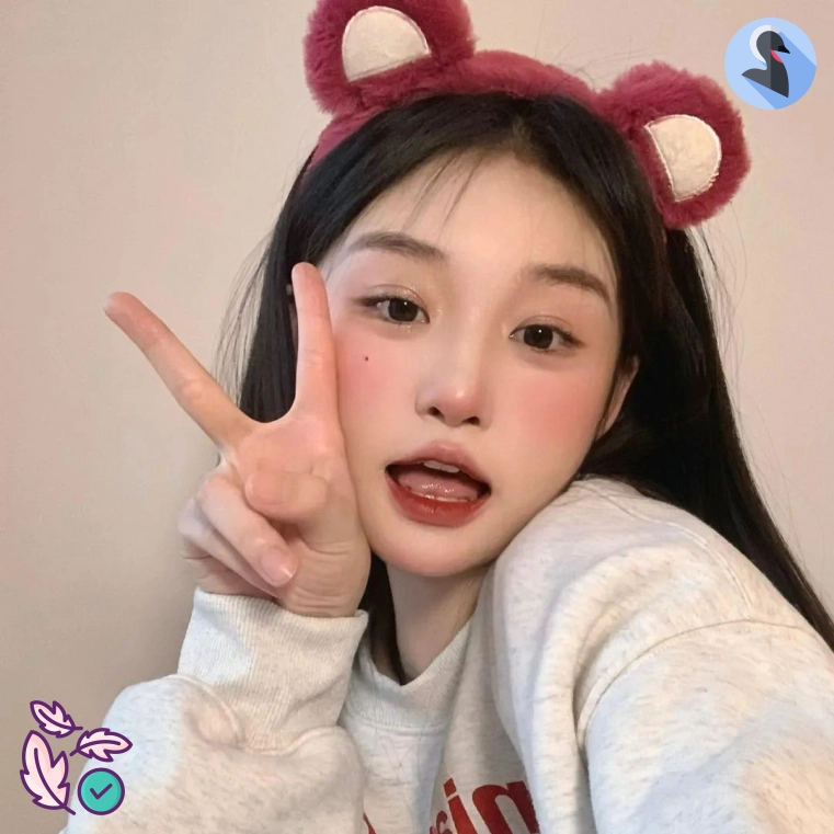 小唐