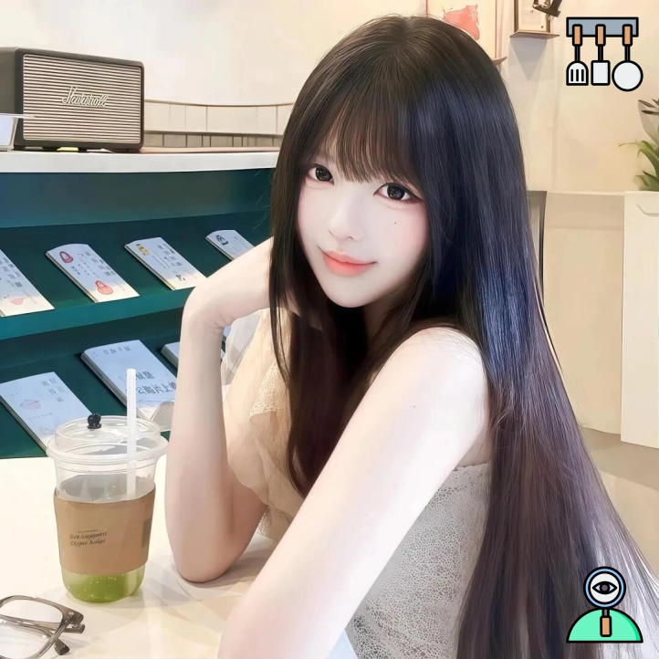 老许