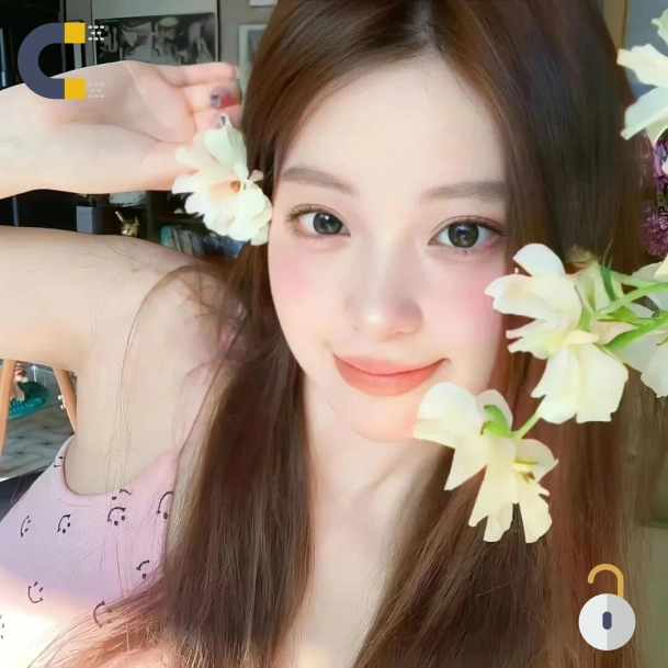 阿宁